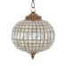 Люстра Eichholtz Kasbah Oval S