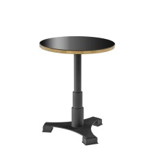Обеденный стол Eichholtz Avoria Round