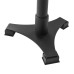 Обеденный стол Eichholtz Avoria Round