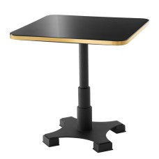 Обеденный стол Eichholtz Avoria Square