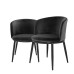 Обеденный стул Eichholtz Filmore set of 2