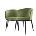 Обеденный стул Eichholtz Filmore set of 2