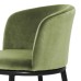 Обеденный стул Eichholtz Filmore set of 2