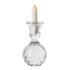 Подсвечник Eichholtz 107126