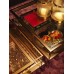 Подсвечник Eichholtz 108032