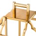 Подсвечник Eichholtz 110503