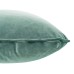 Подушка Eichholtz 111950