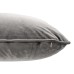 Подушка Eichholtz 112028
