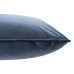 Подушка Eichholtz 112030