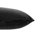 Подушка Eichholtz 112032