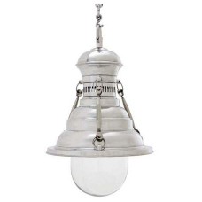 Подвесной светильник Eichholtz Aquitaine 106740