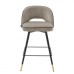 Полубарный стул Eichholtz Cliff Set of 2