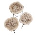 Приставной столик Eichholtz Newson set of 3