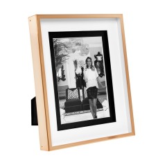 Рамка для фотографий Eichholtz 109726
