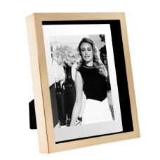 Рамка для фотографий Eichholtz 109728