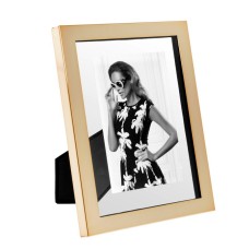 Рамка для фотографий Eichholtz 109730