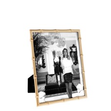 Рамка для фотографий Eichholtz 109779