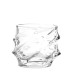 Сервиз Eichholtz 109091