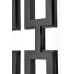 Ширма Eichholtz 109436