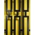 Ширма Eichholtz 109436