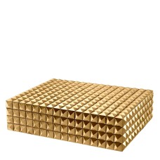 Шкатулка Eichholtz 110051