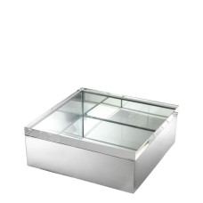 Шкатулка Eichholtz 111141