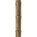 Торшер Eichholtz 111682
