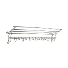 Вешалка Eichholtz 103184