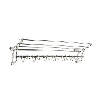 Вешалка Eichholtz 103184