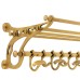 Вешалка Eichholtz 109296