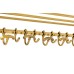 Вешалка Eichholtz 109296