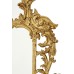 Зеркало Eichholtz 109034