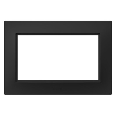 Рамка для двойной розетки Elbi Eleсtriс Vega 510-014800-907