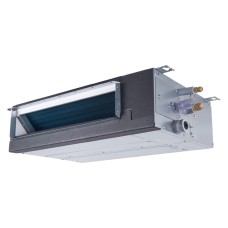 Блок внутренний супертонкий канальный Electrolux ESVMDS-SF-17S