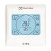 Терморегулятор Electrolux ETT-16 EEC