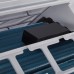 Блок внутренний Electrolux EACS/I-12 HEN FMI/N8_ERP_WT/in сплит-системы