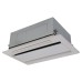 Блок внутренний двухпоточный кассетный Electrolux ESVMC2-SF-28