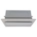 Блок внутренний двухпоточный кассетный Electrolux ESVMC2-SF-28