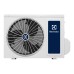 Сплит-система Electrolux Loft EACS-09HAL/N3 комплект