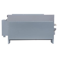 Блок внутренний напольный бескорпусной Electrolux ESVMF-SF-28