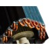 Блок внутренний Electrolux настенный ESVMW-SF-84N