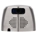 Рукосушилка высокоскоростная Electrolux EHDA/BH-800