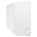 Блок внутренний Electrolux EACS/I-18 HMB FMI/N8_ERP/in_WF сплит-системы