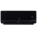 Сплит-система инверторного типа Electrolux Onix Super DC EACS/I-12HIX-BLACK/N8 комплект