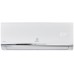Сплит-система Electrolux Smartline EACS-12HSM/N8_V2 комплект