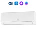 Сплит-система инверторного типа Electrolux Avalanche Super DC Inverter EACS/I-24HAV/N8_22Y комплект