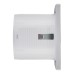 Вентилятор вытяжной Electrolux серии Eco EAFE-100