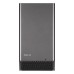 Модуль приточно-вытяжной Electrolux EAVS/I-30FA-BLACK