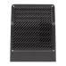 Модуль приточно-вытяжной Electrolux EAVS/I-30FA-BLACK
