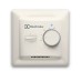 Терморегулятор Electrolux ETB-16 EEC